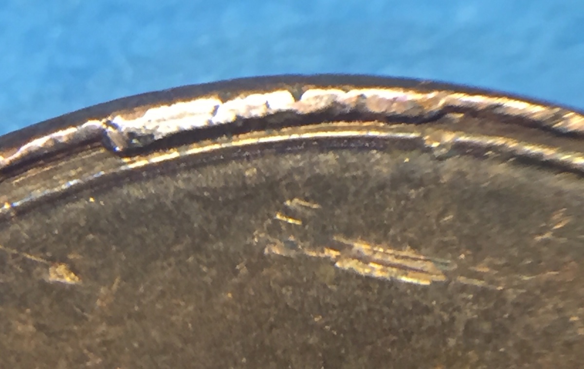 1984-LMC-Rim-Fin-Or-Cud-?