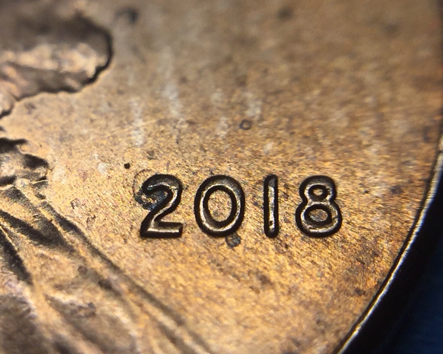 2018-LSC-DDO-Found-One
