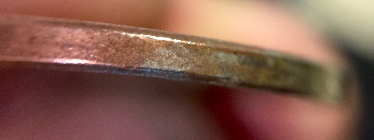 2016-P-5c-Annealing-Issue?