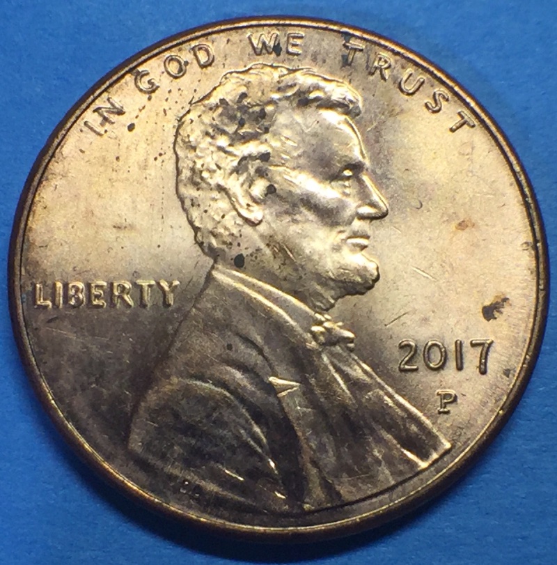 2017-P-LSC-WDDO---001