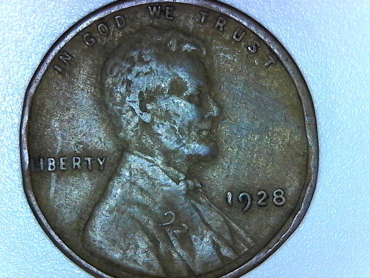 1928-P-Lincoln-Cent-Misplaced-Date