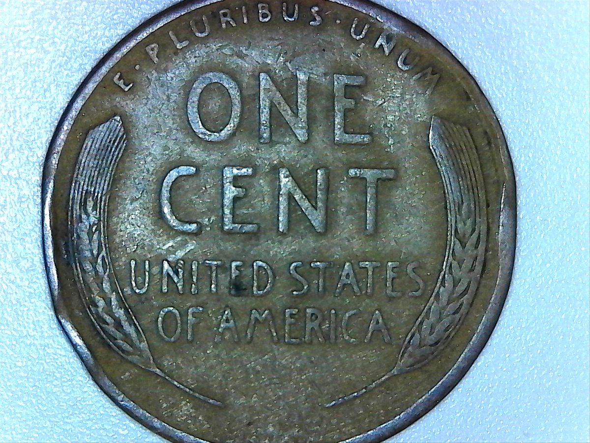 1928-P-Lincoln-Cent-Misplaced-Date
