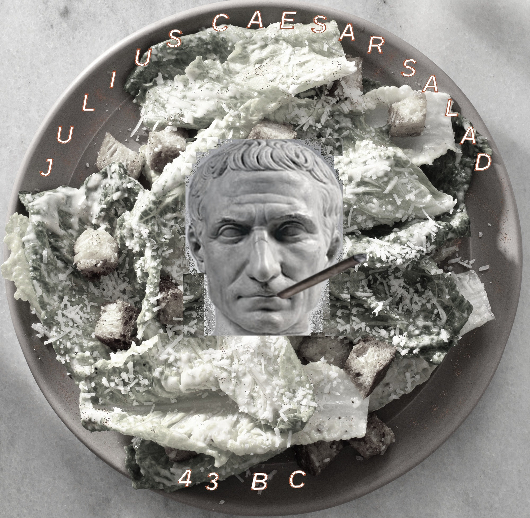 Does-This-Ancient-Roman-Coin-Seem-Legit-To-You?