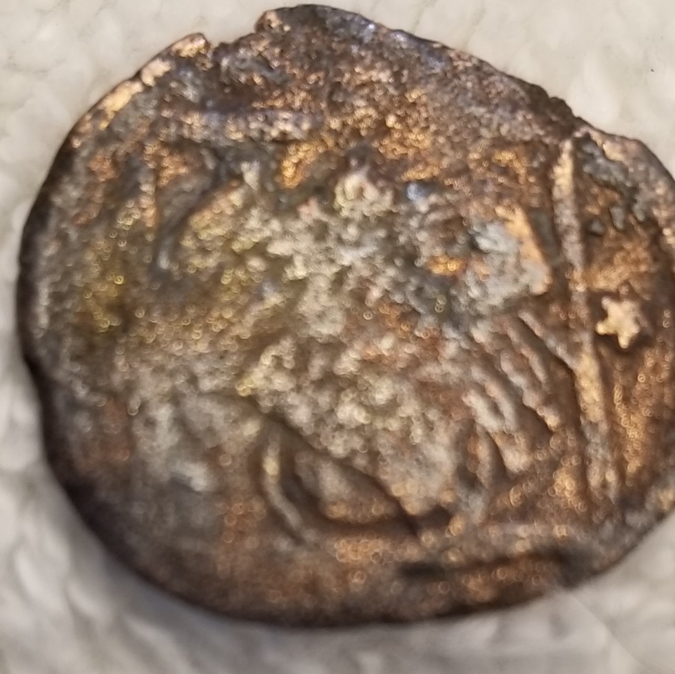 Identification-Please-On-This-Coin