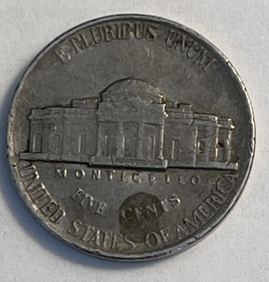 1994-Nickel-Damaged-Or-Error