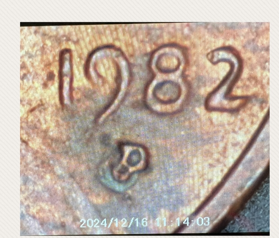1982-D-Lincoln,-Large-Date,-Weight-Question