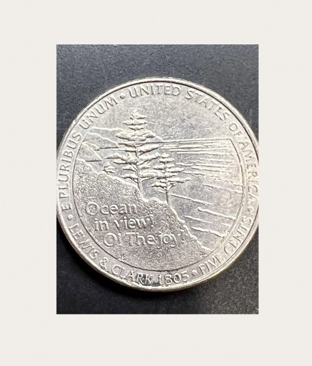 2005-P-Jefferson-Nickel-Error-Question