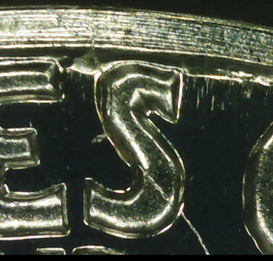 1963-Proof-Quarter-Reverse-Die-Crack-Help