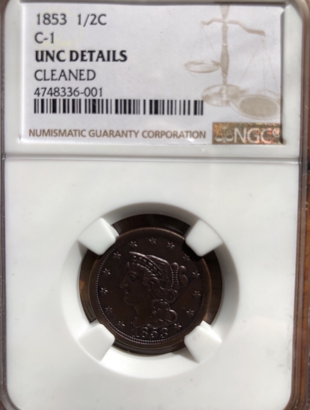 1853-Half-Cent-For-Your-Viewing-Pleasure