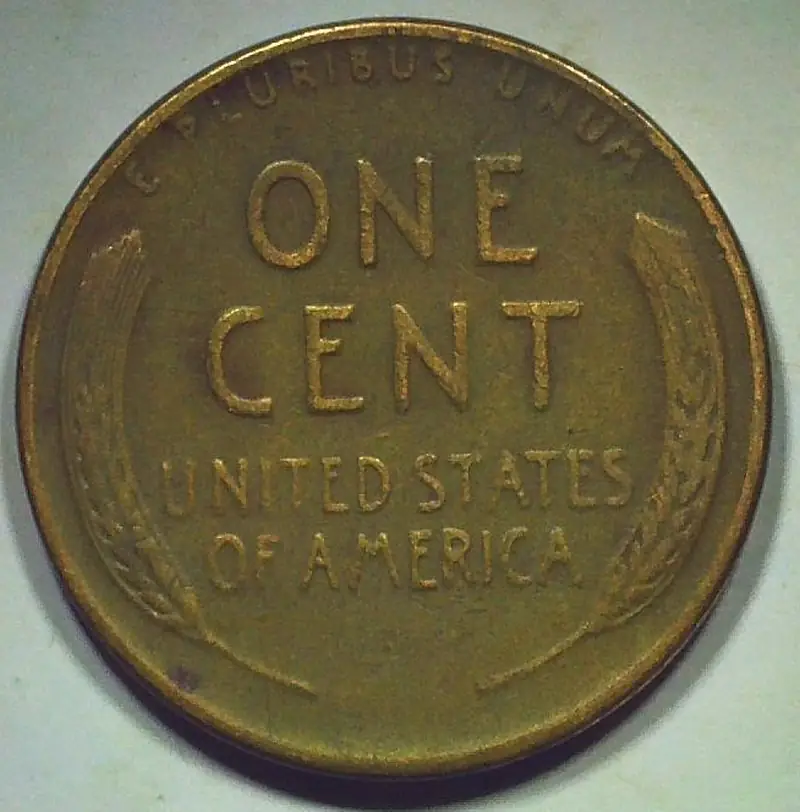 1944-Lincoln-Wheat-Question-From-A-Newbie