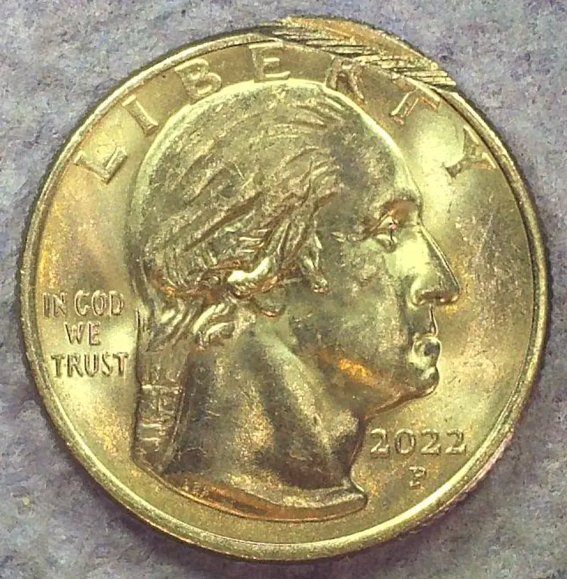 2022-P-Sally-Ride-Quarter.-Another-Newbie-Question