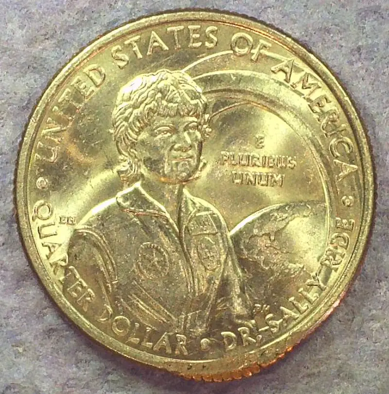 2022-P-Sally-Ride-Quarter.-Another-Newbie-Question