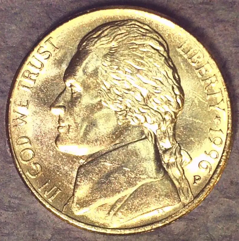 1996-P-Nickel-Error?-Still-Learning-This-Stuff.