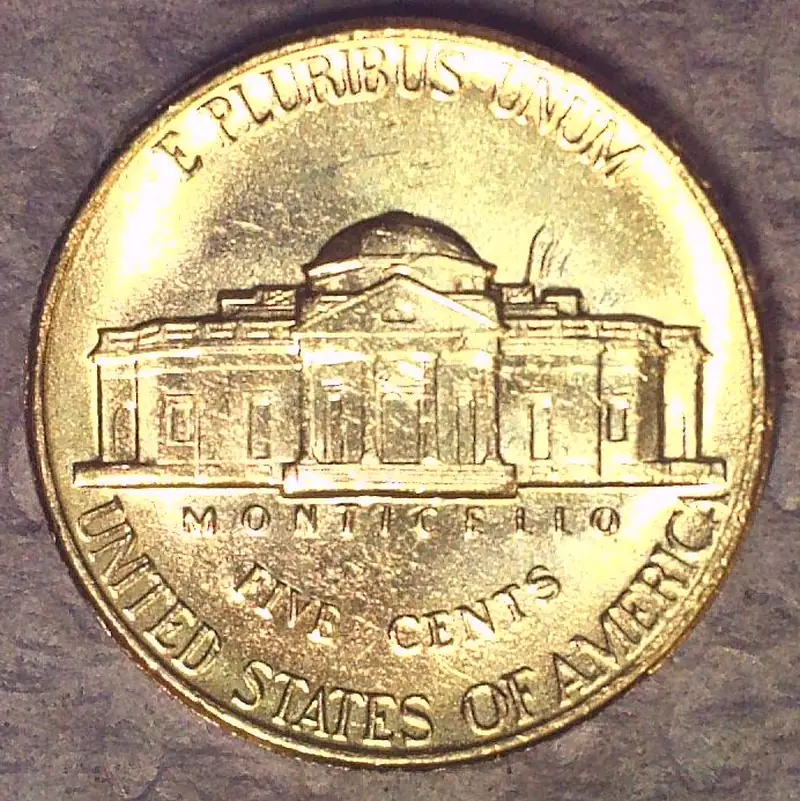 1996-P-Nickel-Error?-Still-Learning-This-Stuff.