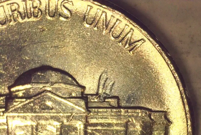 1996-P-Nickel-Error?-Still-Learning-This-Stuff.