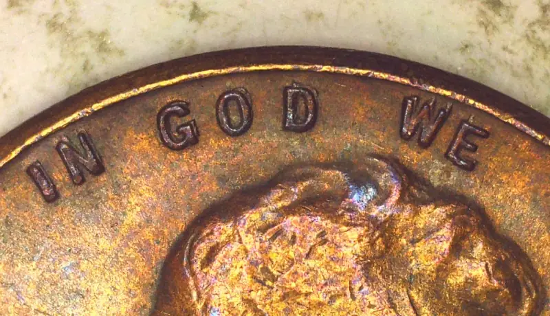 Help-With-1955-Lincoln-Wheat-Cent