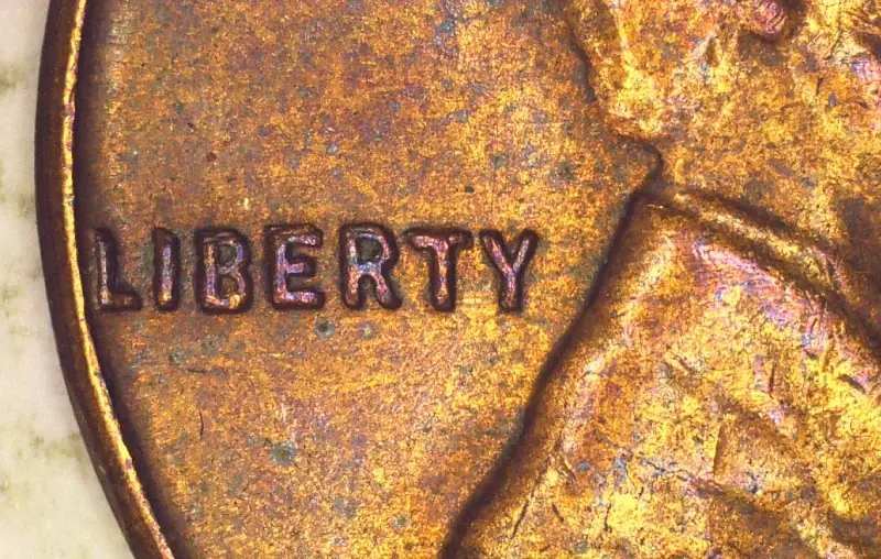 Help-With-1955-Lincoln-Wheat-Cent