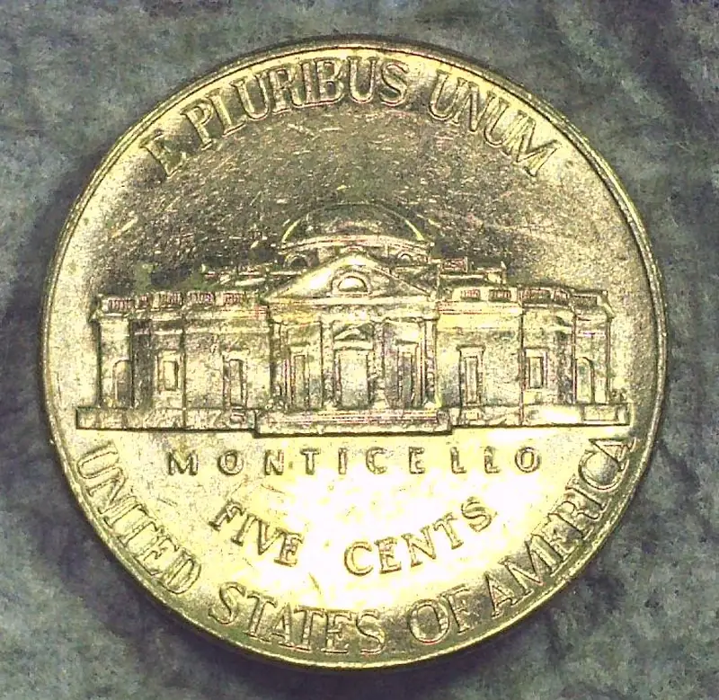 2006-D-Jefferson-Nickel-Post-Mint-Damage?