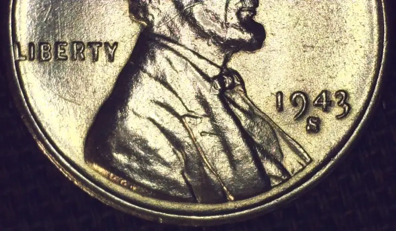 1943-S-Steel-Penny.-Can-Someone-Explain-The-Mint-Mark?