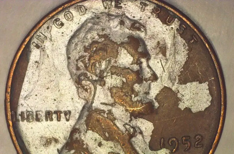 1952-Lincoln-Wheat-Penny-Question