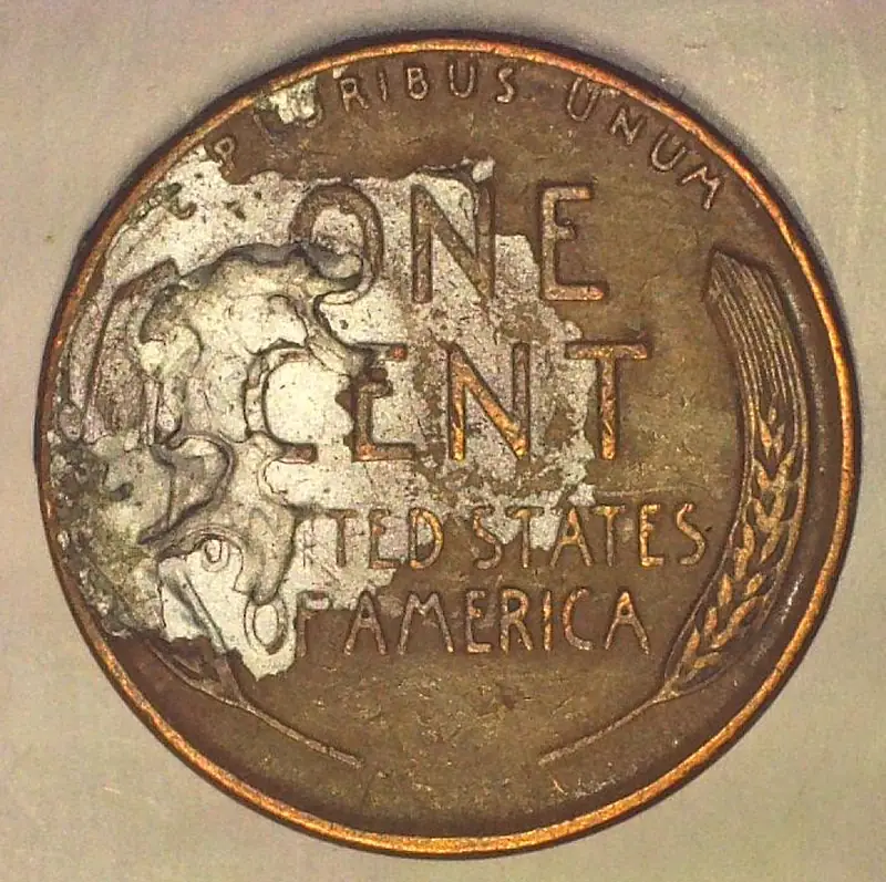 1952-Lincoln-Wheat-Penny-Question