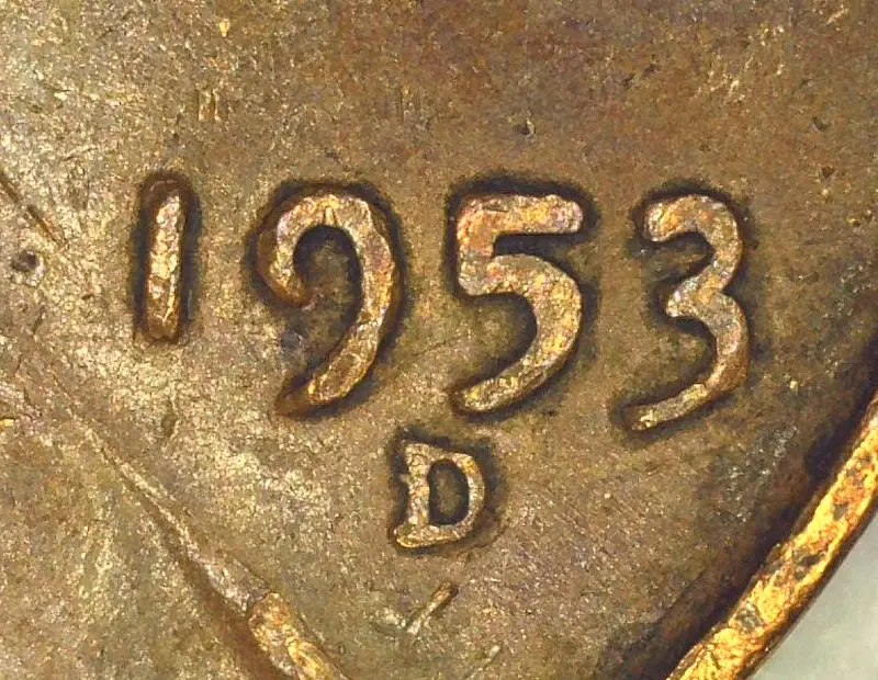 I-Need-Help-With-A-1953-D-Wheat-Cent-Mint-Mark