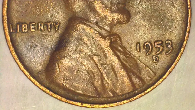 I-Need-Help-With-A-1953-D-Wheat-Cent-Mint-Mark