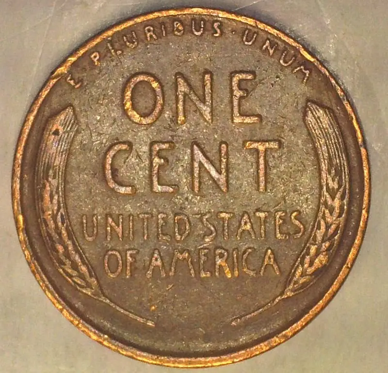 I-Need-Help-With-A-1953-D-Wheat-Cent-Mint-Mark