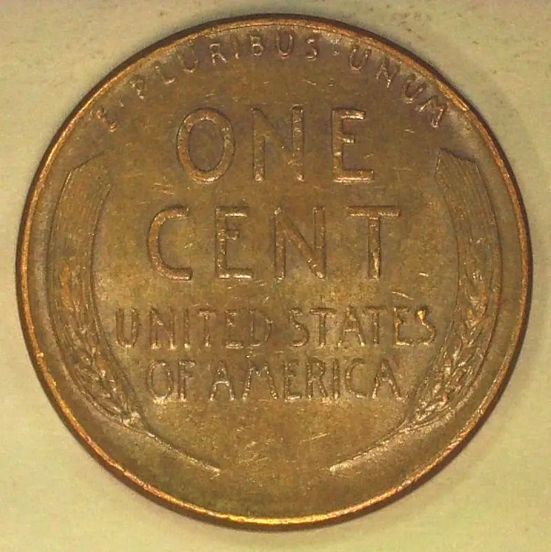 1955-Lincoln-Wheat-Cent.-Another-What-Is-This?