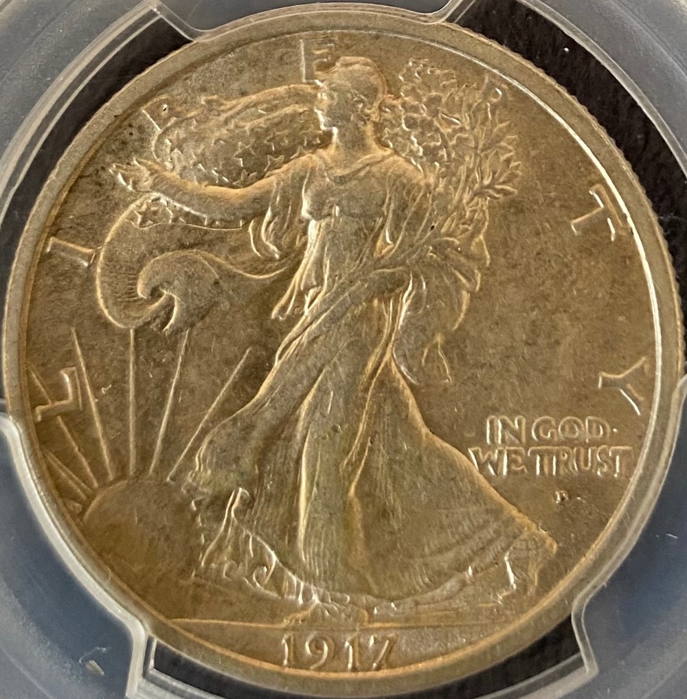 1917-D-Obverse-Walking-Liberty