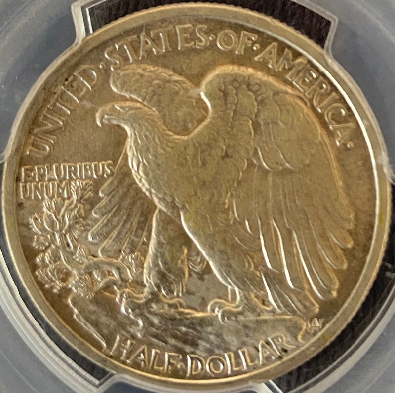 1917-D-Obverse-Walking-Liberty