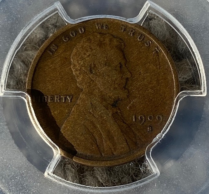 1909-S-VDB-PCGS-Grade-VF35-Cent