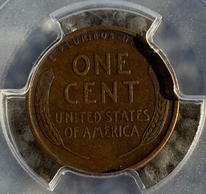 1909-S-VDB-PCGS-Grade-VF35-Cent