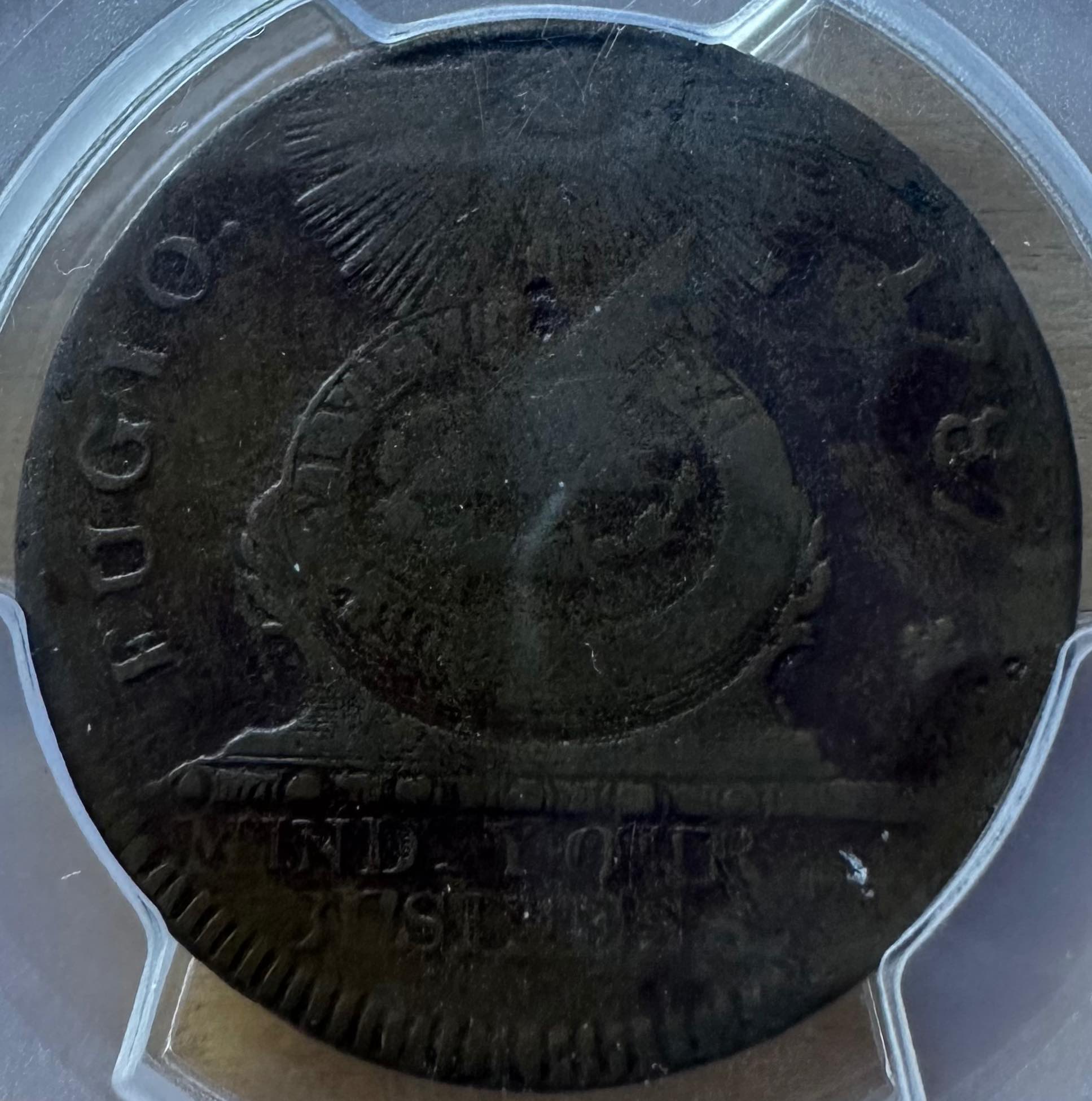 Another-Fugio-Thread