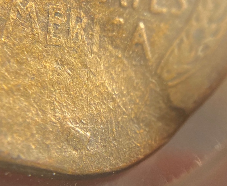 1951-LWC-Salvador-Dali-Edition?-Need-Help-Identifying-Error-Or-PMD
