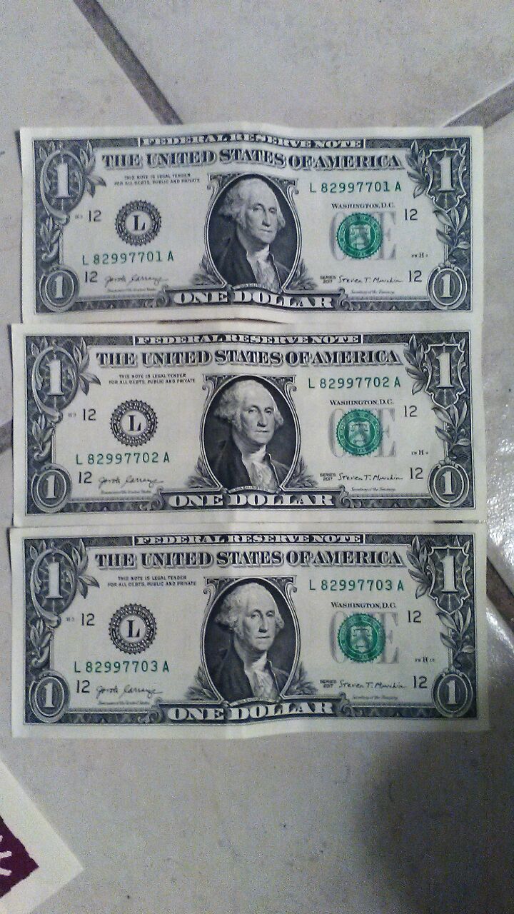 Post-Your-Fancy-Serial-Number-Notes