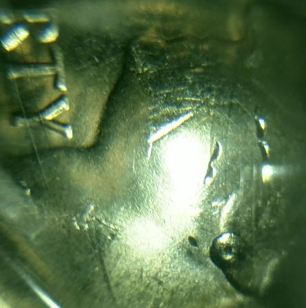Error,-2019-Lowell-America-The-Beautiful-Quarter