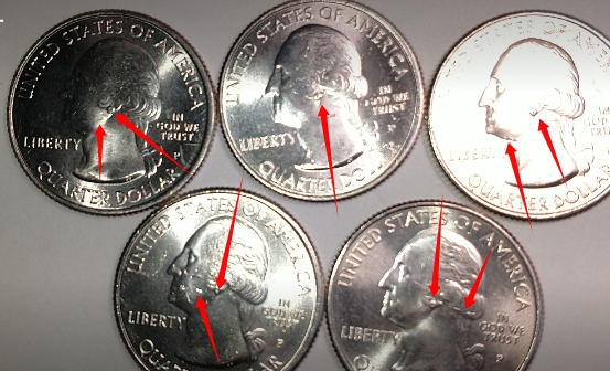 Error,-2019-Lowell-America-The-Beautiful-Quarter