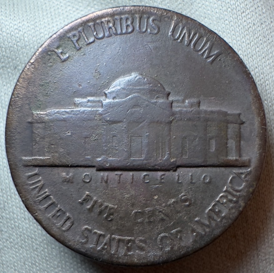 1985-P-5c-Copper-Nickel