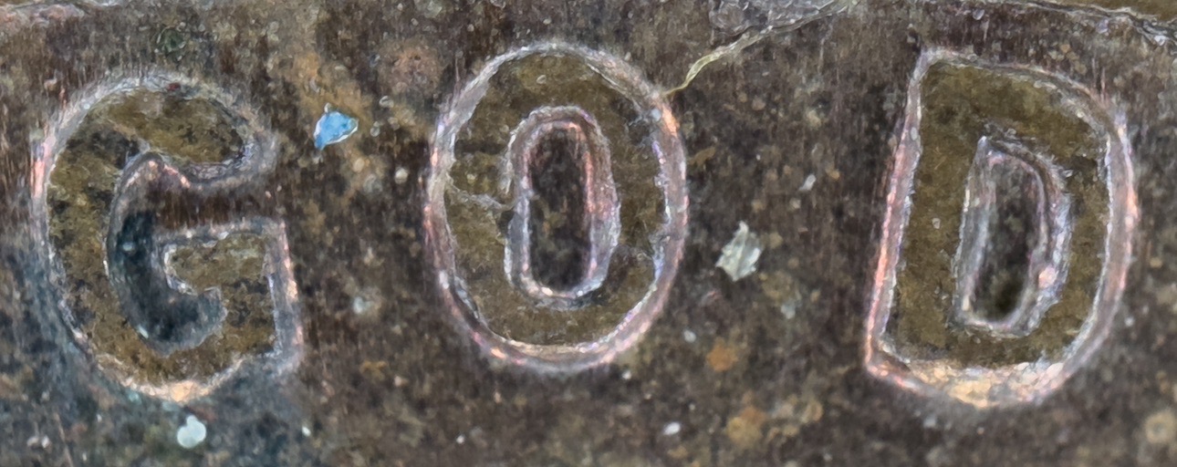 1960-D-Small-Date-1c-Suspected-DDO-&-RPM