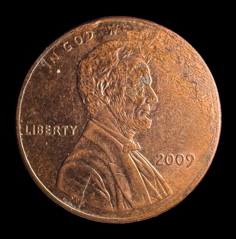 2009-P-Ec-1c-Damage-Or-Error?