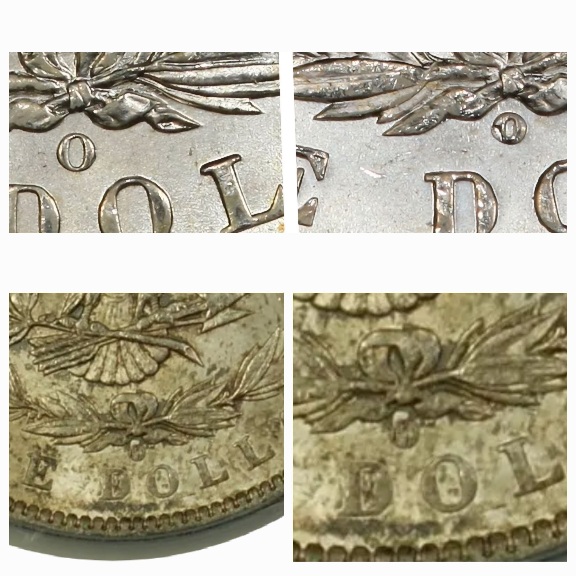 Do-You-Think-This-1899-Morgan-Is-A-Micro-O?