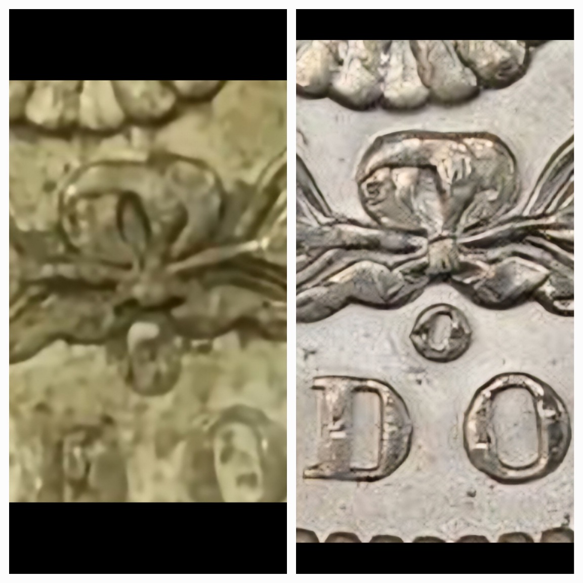 Do-You-Think-This-1899-Morgan-Is-A-Micro-O?