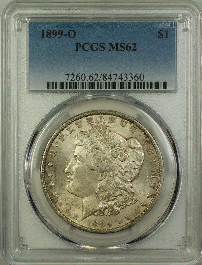Do-You-Think-This-1899-Morgan-Is-A-Micro-O?