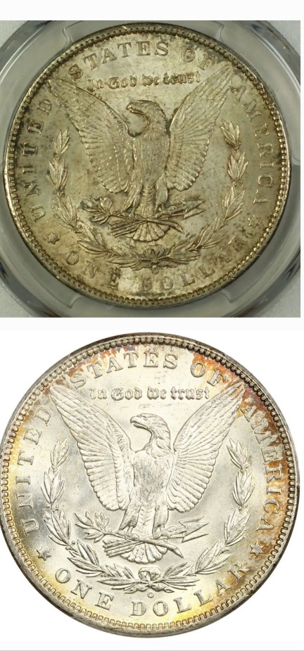 Do-You-Think-This-1899-Morgan-Is-A-Micro-O?