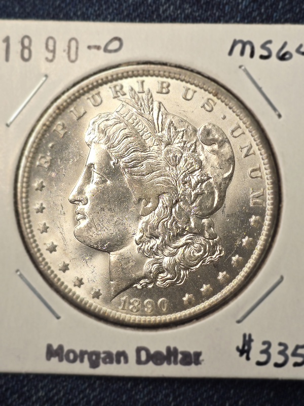 Is-This-Double-Die?-1890-O-Morgan-Silver-Dollar.