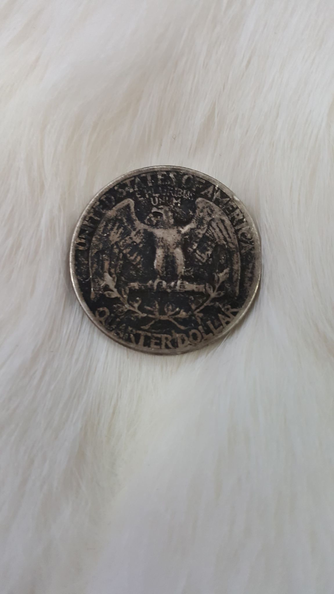 Help-With-1948-Washington-Quarter