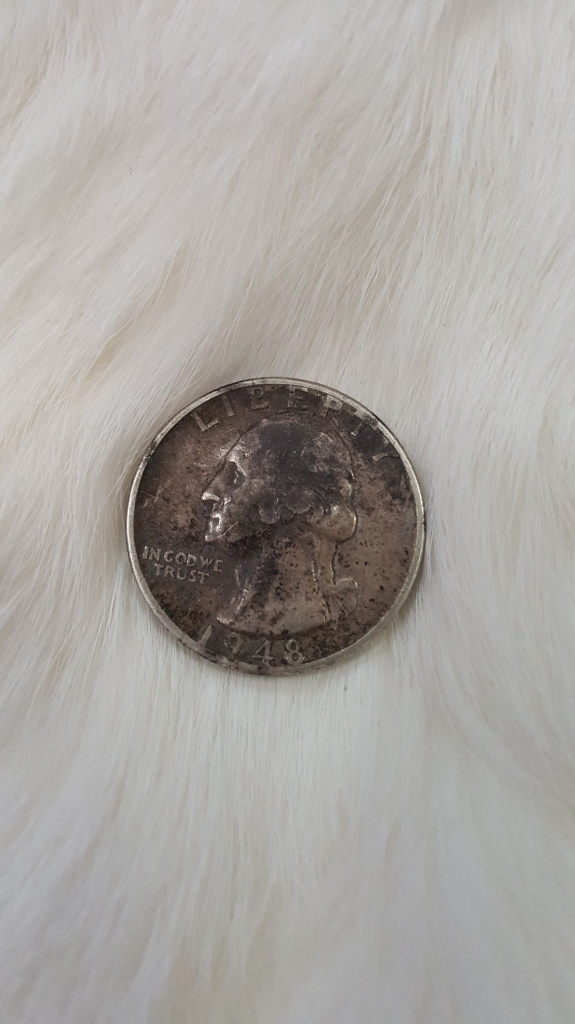 Help-With-1948-Washington-Quarter