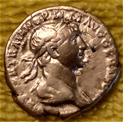 Need-Help-Finding-Ric-For-Trajan-Denar