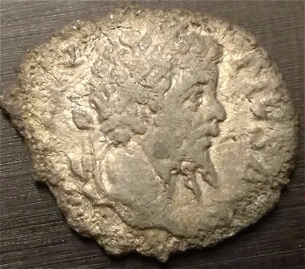 Need-Help-Iding-A-Silverish-Roman-Coin.